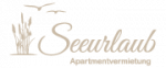 Seehaus Geiseltalsee